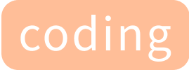 coding