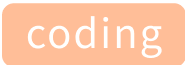 coding